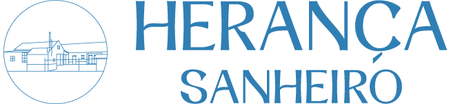 Herança Sanheiro
